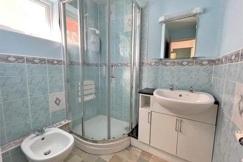 31 Bowbridge Gardens, Bottesford, Nottingham, NG13 0AZ