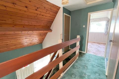 31 Bowbridge Gardens, Bottesford, Nottingham, NG13 0AZ
