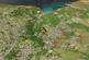 Proximity to coast