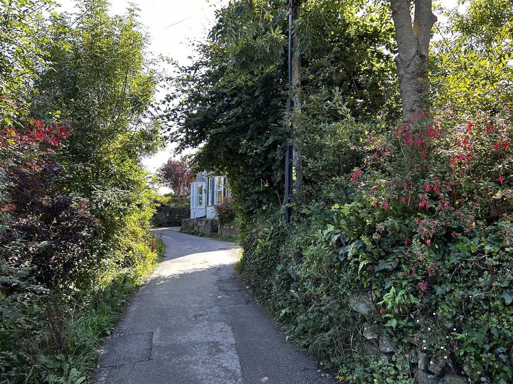 WATER LANE.jpeg