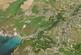 Location with proximity to beach