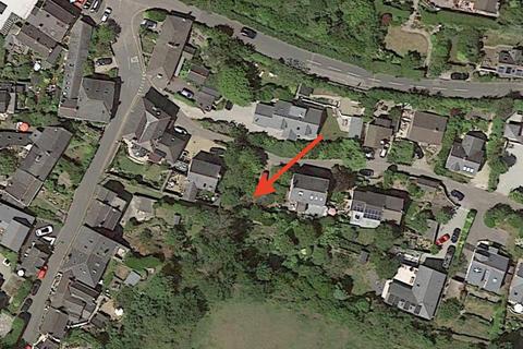 Chyvounder Water Lane, St Agnes, TR5 0QZ