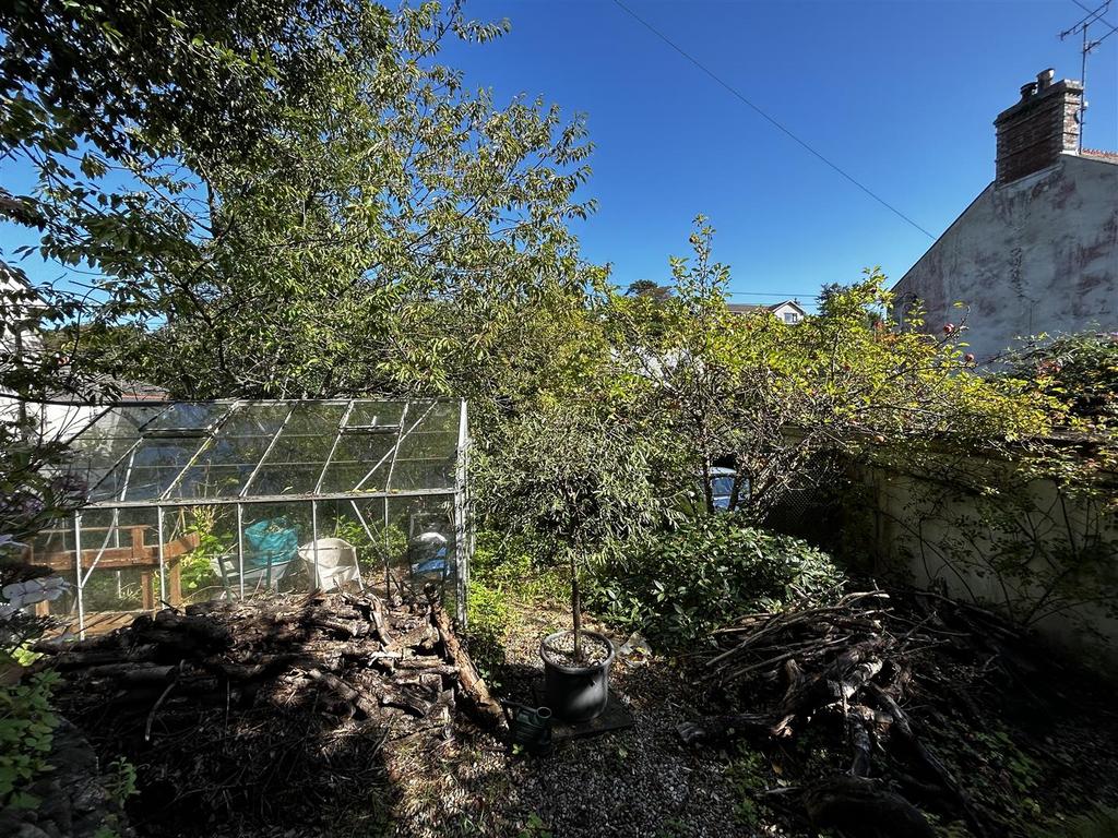 GREENHOUSE.jpeg