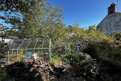 Chyvounder Water Lane, St Agnes, TR5 0QZ