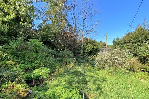 Chyvounder Water Lane, St Agnes, TR5 0QZ