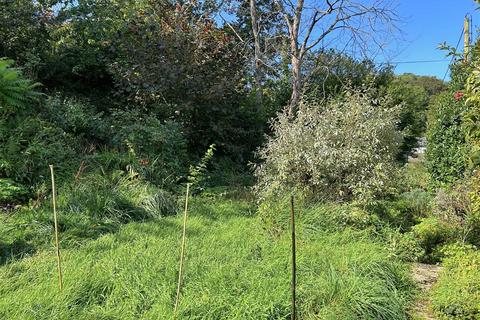 Chyvounder Water Lane, St Agnes, TR5 0QZ