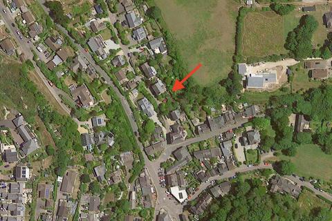 Chyvounder Water Lane, St Agnes, TR5 0QZ