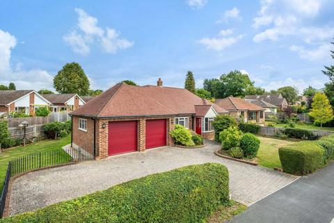 46 Manor Road, Sole Street, Gravesend, DA13 9BN