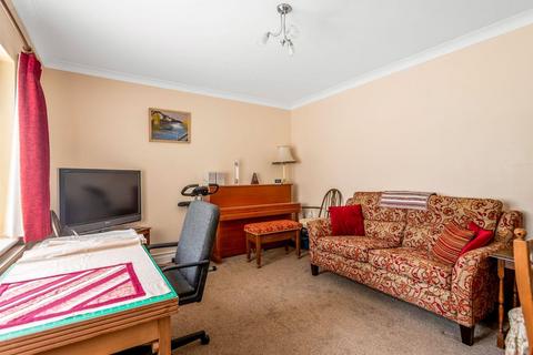 46 Manor Road, Sole Street, Gravesend, DA13 9BN