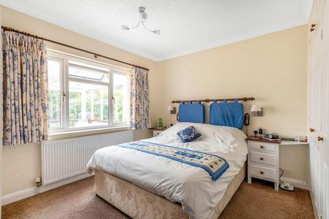 46 Manor Road, Sole Street, Gravesend, DA13 9BN