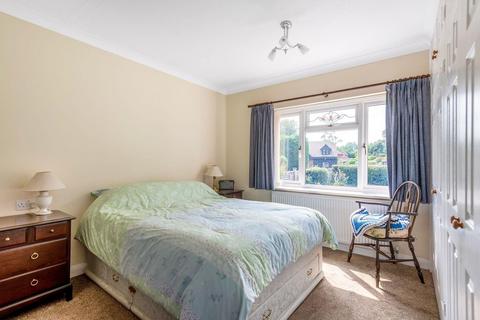 46 Manor Road, Sole Street, Gravesend, DA13 9BN