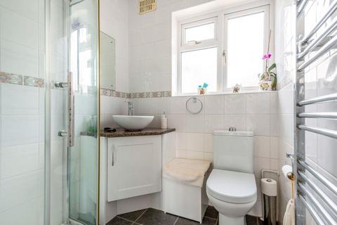 46 Manor Road, Sole Street, Gravesend, DA13 9BN