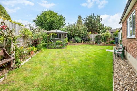 46 Manor Road, Sole Street, Gravesend, DA13 9BN