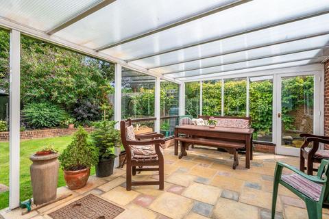 46 Manor Road, Sole Street, Gravesend, DA13 9BN