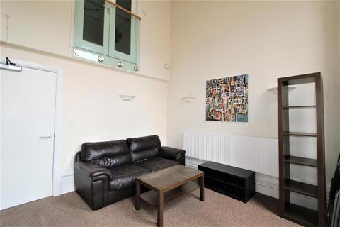 2 bedroom apartment to rent, Stafford Street, Wolverhampton