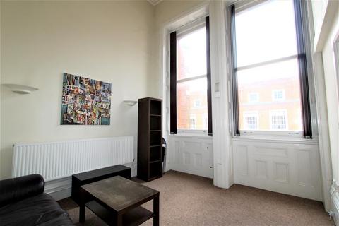 2 bedroom apartment to rent, Stafford Street, Wolverhampton