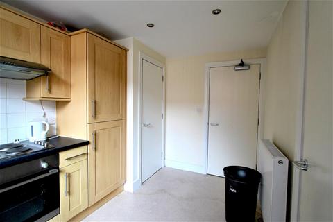 2 bedroom apartment to rent, Stafford Street, Wolverhampton