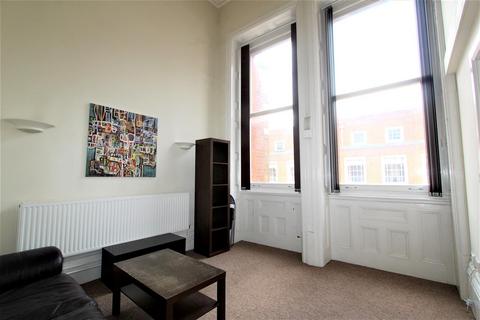 undefined, Stafford Street, Wolverhampton