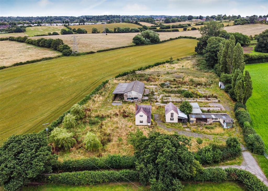 Robins Nest Farm-drone2.jpg