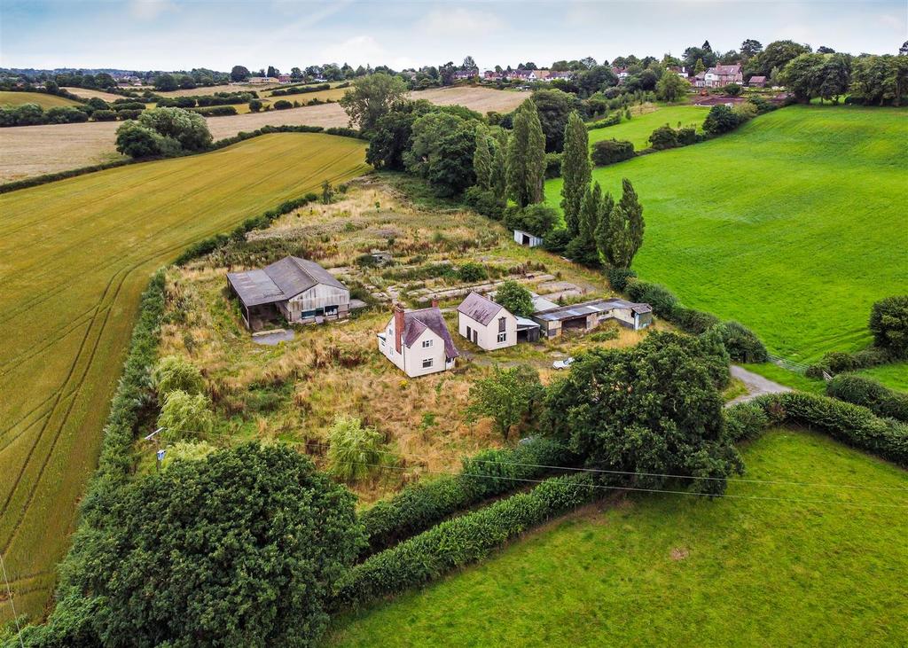 Robins Nest Farm-drone1.jpg