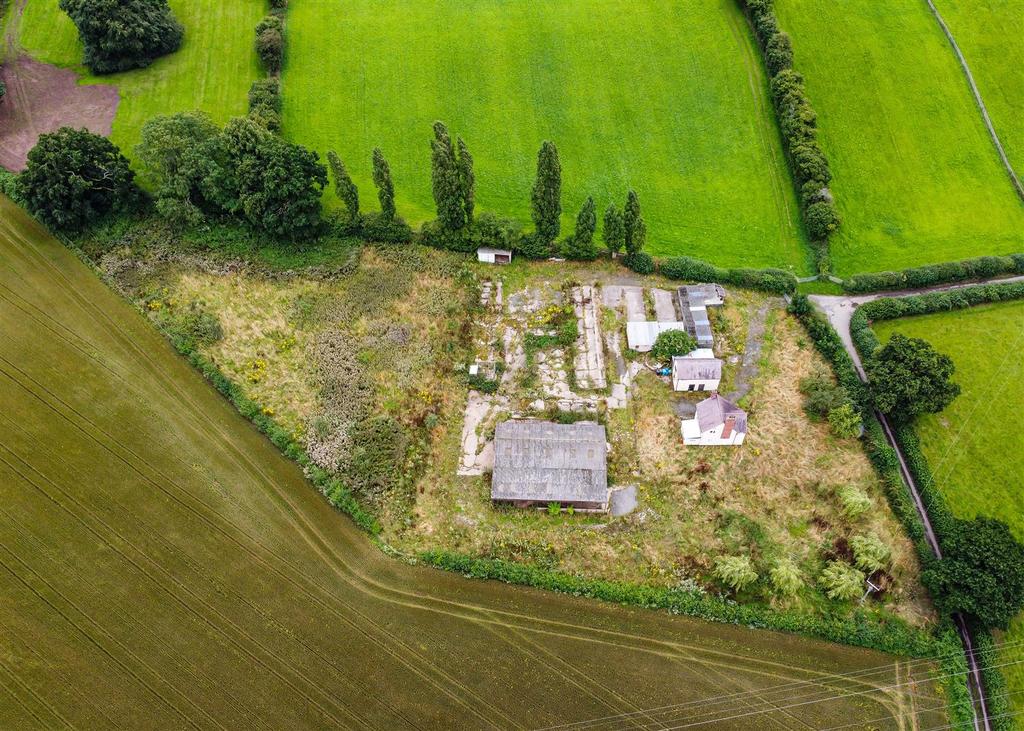 Robins Nest Farm-drone3.jpg