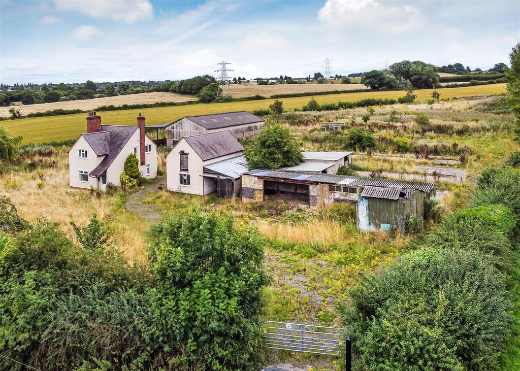 Robins Nest Farm-drone4.jpg