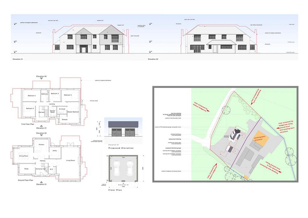 Proposed Planning Drawings for marketing.jpg