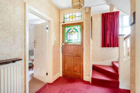 11 Johns Road, Meopham, Gravesend, DA13 0LP