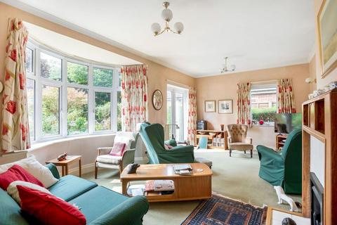 11 Johns Road, Meopham, Gravesend, DA13 0LP