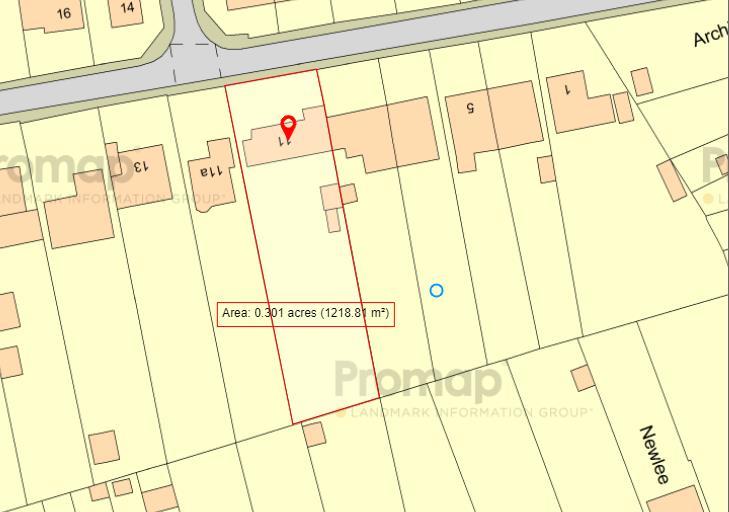 11 Johns Road Site Plan.png