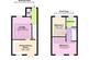 9 Devonshire Close - Floorplan.JPG