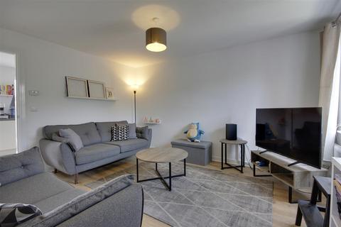 9 Devonshire Close, Elloughton, Brough, HU15 1UB