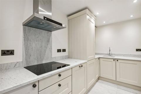2 bedroom apartment for sale, Chartwell House, 12 Ladbroke Terrace, London, W11