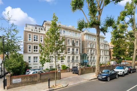 2 bedroom apartment for sale, Chartwell House, 12 Ladbroke Terrace, London, W11