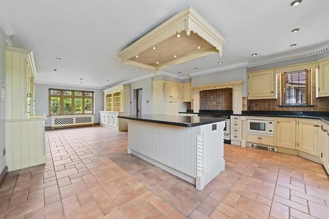 6 bedroom detached house for sale, Crow Lane, Clacton-On-Sea CO16