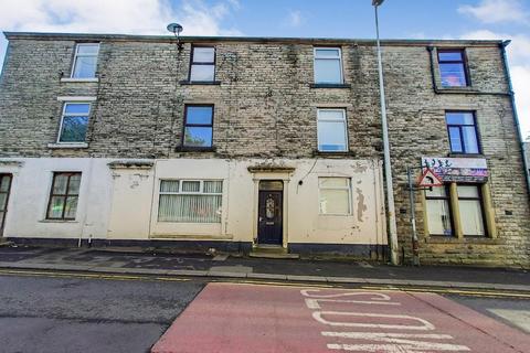 1 bedroom flat for sale - Lot 80 Watery Lane, Darwen