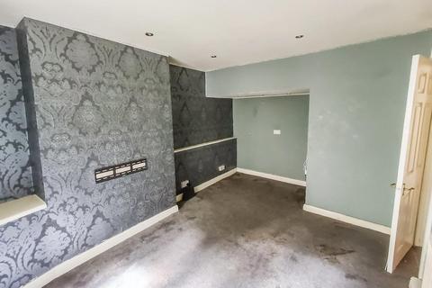 1 bedroom flat for sale - Lot 80 Watery Lane, Darwen