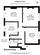 FP Copthorne Court 1.jpg