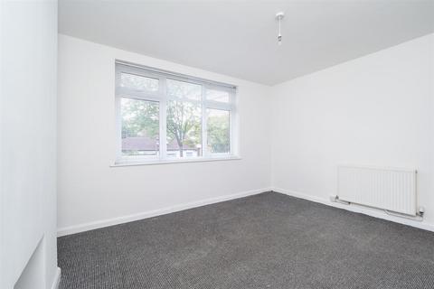 1, Copthorne Court Oakhill Road, Sutton, SM1 3AH