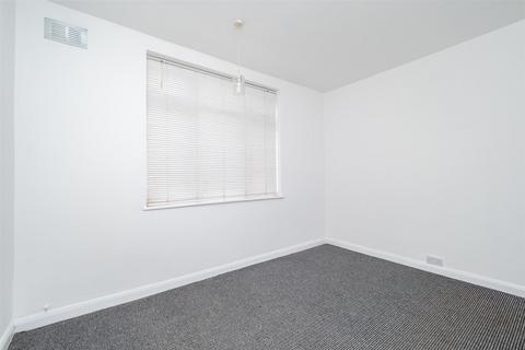 1, Copthorne Court Oakhill Road, Sutton, SM1 3AH