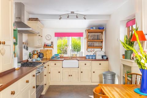23 Ruby Street, Bristol, BS3 3DX