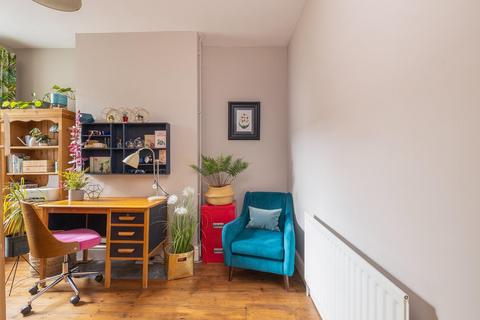 23 Ruby Street, Bristol, BS3 3DX