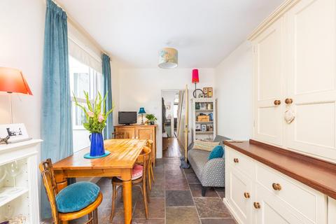 23 Ruby Street, Bristol, BS3 3DX