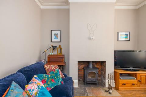 23 Ruby Street, Bristol, BS3 3DX