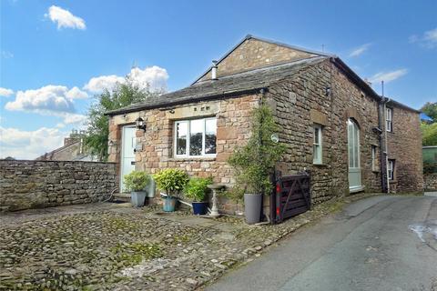Highfield Barn High Street, Brough, Kirkby Stephen, CA17 4BT