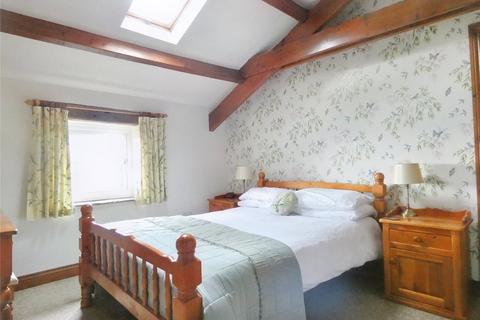 Highfield Barn High Street, Brough, Kirkby Stephen, CA17 4BT