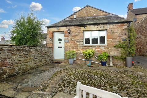 Highfield Barn High Street, Brough, Kirkby Stephen, CA17 4BT