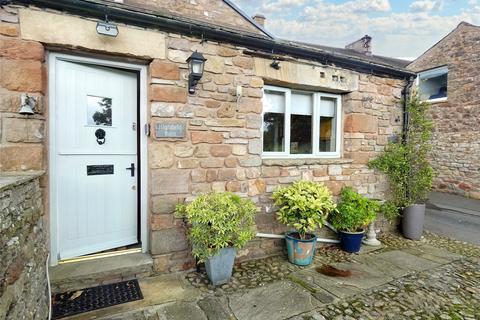 Highfield Barn High Street, Brough, Kirkby Stephen, CA17 4BT