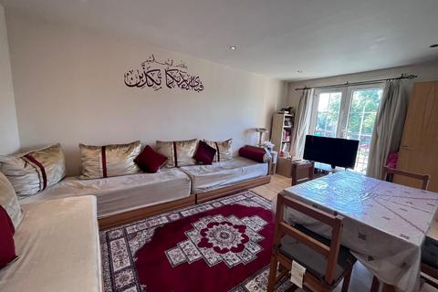 2 bedroom apartment for sale - Lordswood Road, Birmingham, B17 9RP