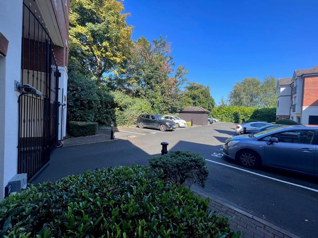 Secured Parking Area.jpg